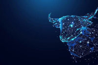 警惕：SAFEMOON币 （SafeMoon）可能是传销币吗？ 