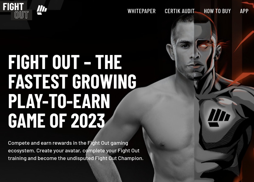 This New Play-to-Earn Crypto Is Helping People Get in Shape and Make Money at the Same Time – How Does It Work?