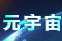 btcShark平台有可能破产 