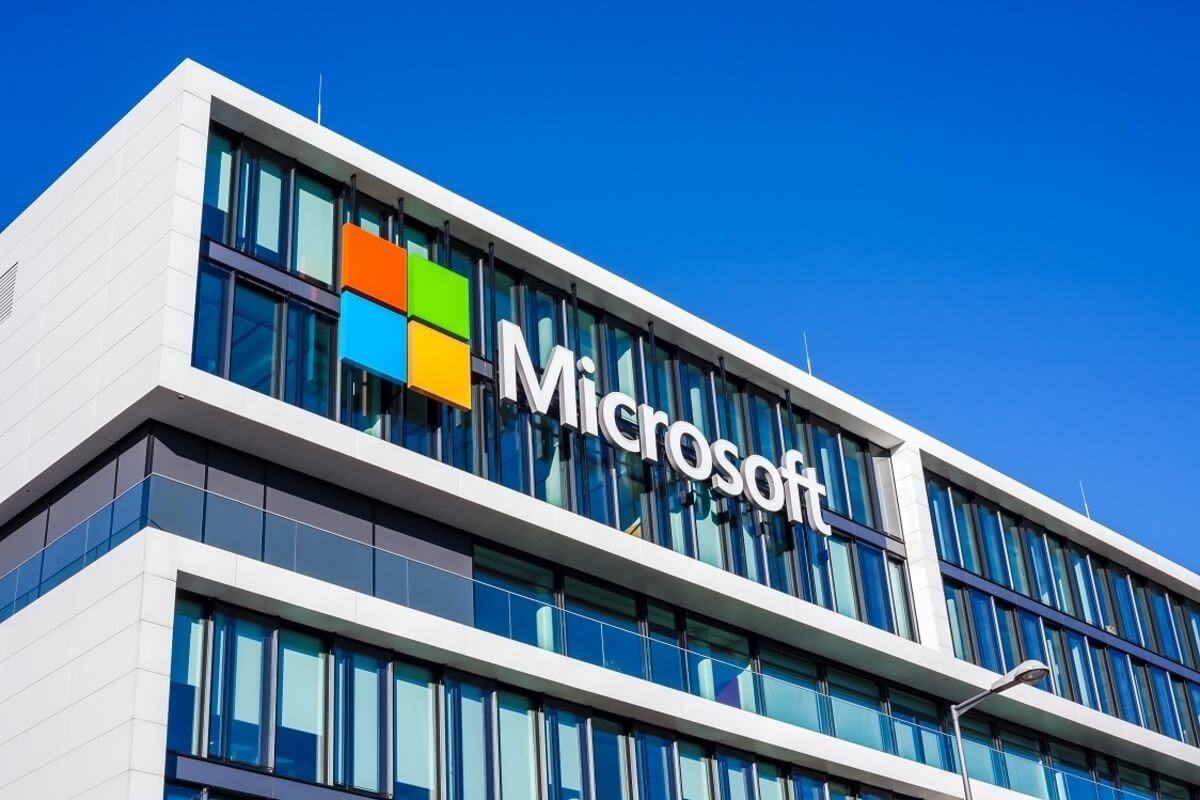 Un chercheur en logiciel dévoile un portefeuille crypto secret dans le navigateur Microsoft Edge
