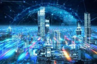 SouthXchange交易APP非法交易 