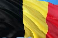 Belgium Cracks Down on Crypto Ads: New Rule Requires Stark Warning on Risk