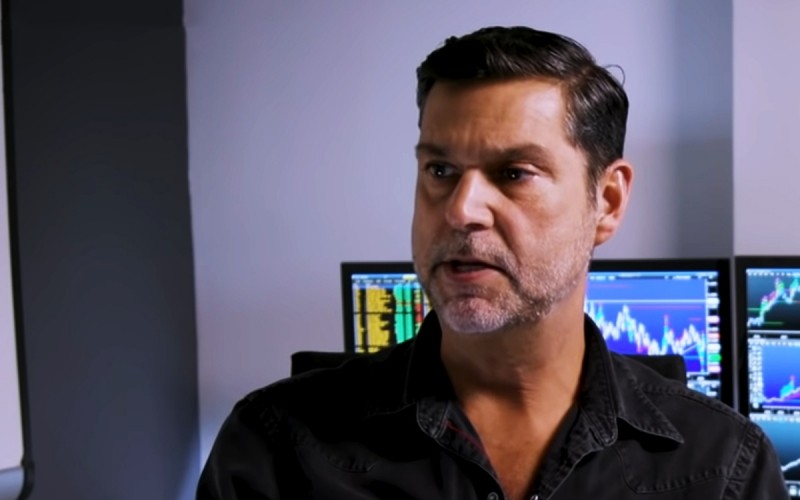 Le prix du Bitcoin atteindra 50 000 $ en moins dun an selon cet économiste