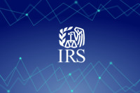 IRS Considers Treating NFTs as Taxable Collectibles, Raising Concerns for Digital Asset Owners