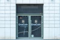 US Department of Justice: Bulgarian Woman Faces Charges in Multi-Billion-Dollar OneCoin Crypto Scam