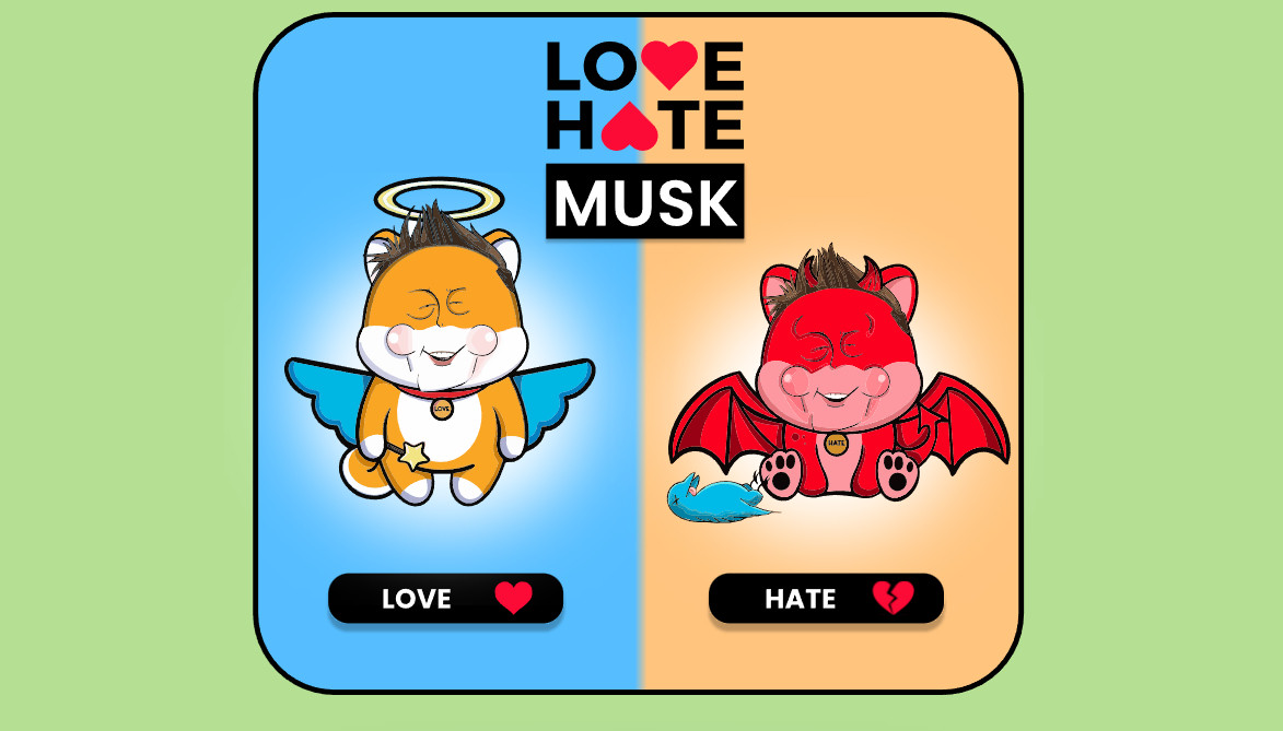 Mejores criptomonedas para comprar ahora 16 de marzo - GMX, LHINU, IMX, FGHT, AGIX, TARO