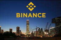 Binance Employees are Allegedly Helping Users Bypass Chinas Crypto Ban – Heres What You Need to Know
