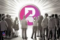 Heres why RenQ Finance (RENQ) will reach the top 25 coins faster than any of the new-age tokens