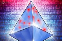  El hacker de Euler Finance devuelve más de 58,000 Ether robados 