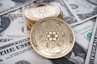 Predicción precio de Cardano: los datos en cadena muestran transacciones superiores a 100.000 dólares - ¿Qué esperar de ADA?