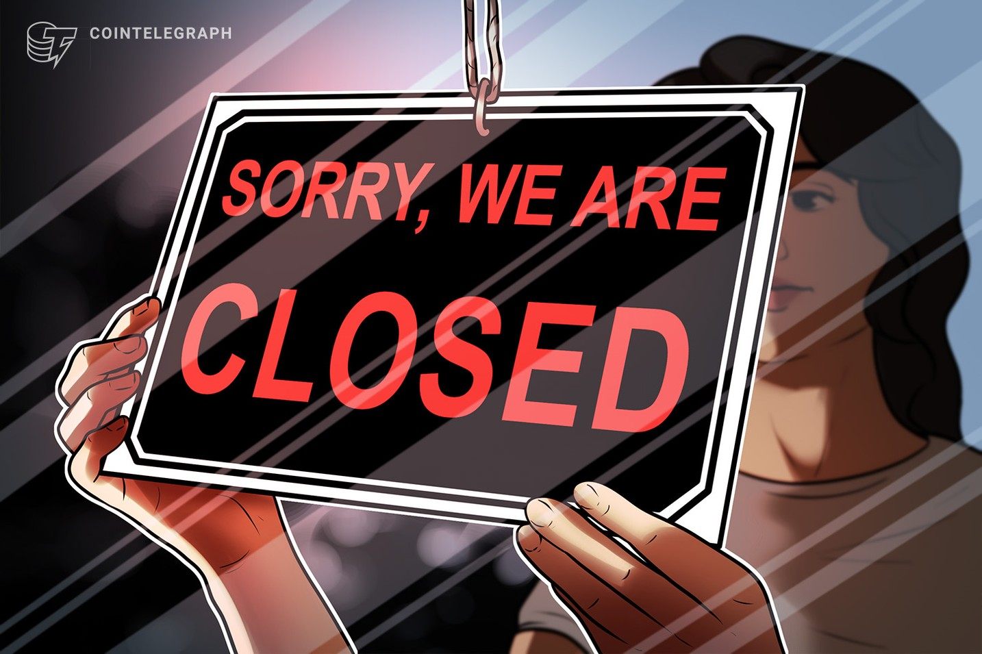 仮想通貨プラットフォームのバックト、Apexクリプトの2億ドルの買収が完了