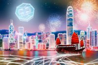  仮想通貨ハブに躍り出ようとする香港、厳しい規制基準にスタートアップ企業は苦戦か？ 
