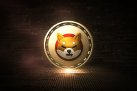 Shiba Inu Price Prediction as SHIB Overtakes Tron Blockchain in Market Capitalization – Huge Price Pump Incoming?