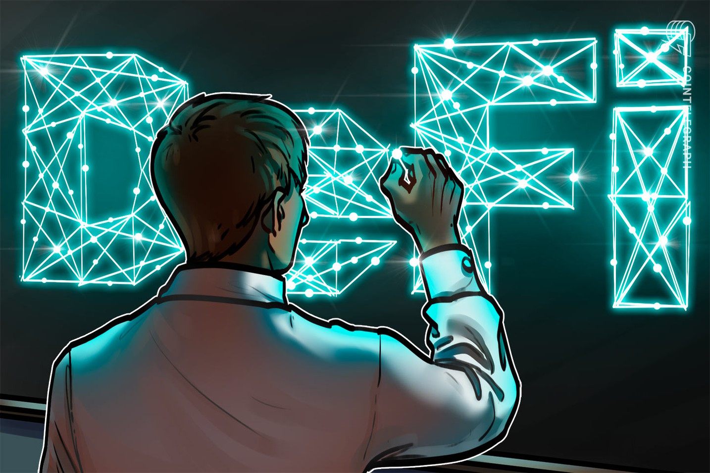 El proyecto DeFi Terra, Terraport, sufre un hackeo de USD 2 millones días después del lanzamiento