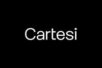 Cartesi announces exciting ecosystem updates for 2023: a glimpse into Mainnet and multiple new initiatives