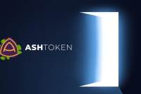 Ash Environmental DAO Announces Ash Token Sale to Champion Social Good