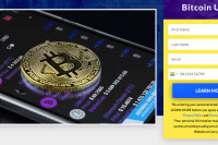 Bitcoin Union Review - Scam or Legit Crypto Trading Platform