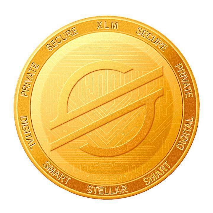 Prédiction du prix de Stellar : XLM peut-il atteindre 1 dollar cette année ?