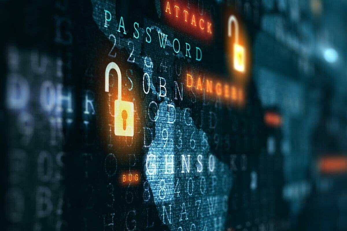 PeckShield annonce que le protocole DeFi Yearn Finance est victime dun vol de 11 millions de dollars