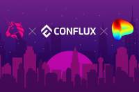 Conflux to Bring Uniswap v3 and Curve to Chinas Public Blockchain