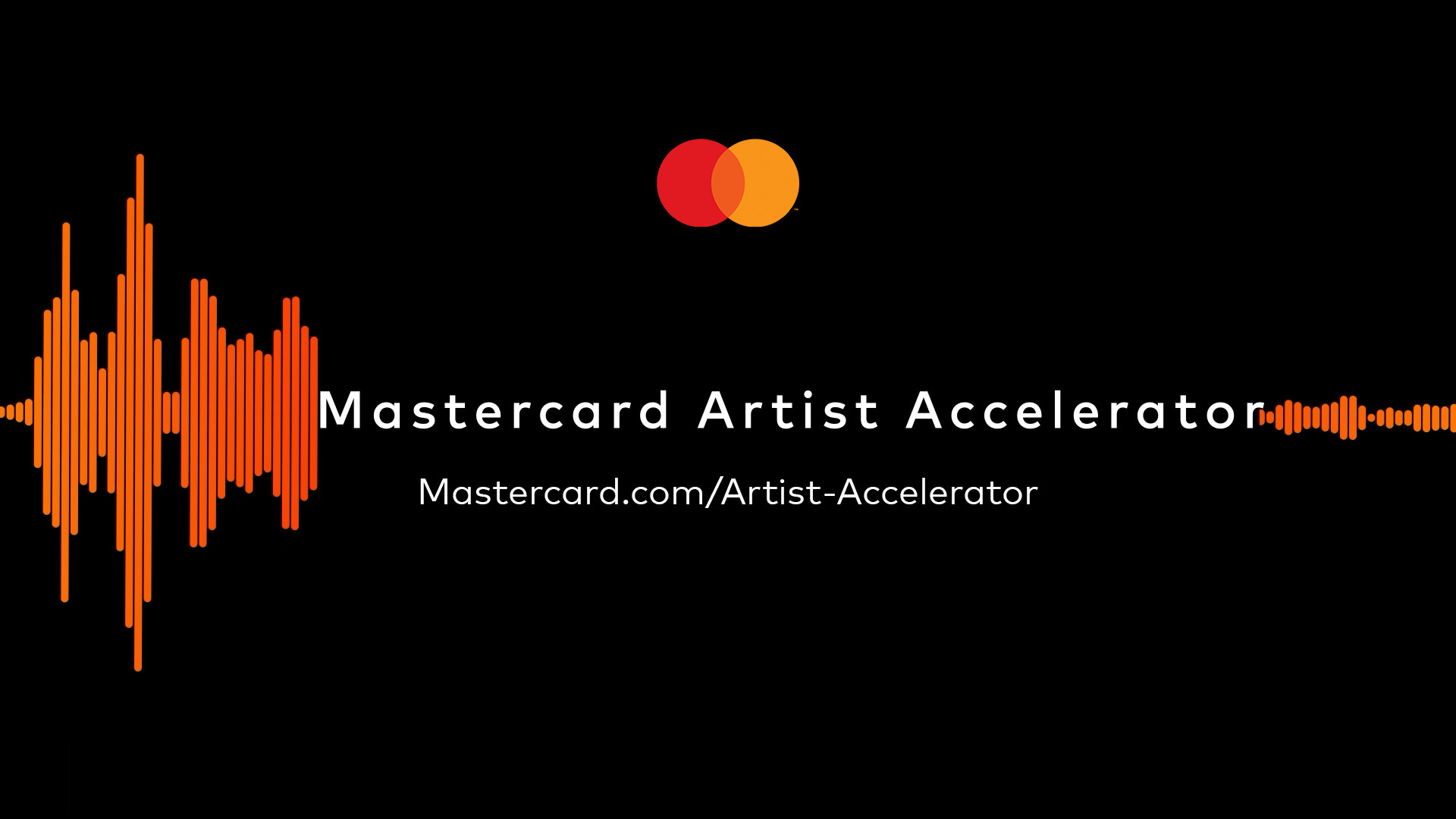 Mastercard abandonne les NFT gratuits et lance laccélérateur de musique Web3