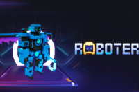The Sandbox and Decentraland, Meet Your Match: RobotEras Metaverse Presale Is Live and Selling Out Fast