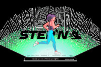 Play, Move, or Watch Tv to earn crypto: Axie Infinity, Stepn, and Script Network