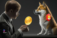 RenQ Finance (RENQ) Presale stage 5 SOLD OUT, will this Shiba Inu Rival(SHIB) give similar returns or will it be better?