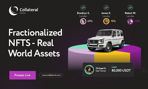 Polkadot and COLT Singled Out as Best Dogecoin Alternatives
