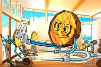  ブロックセック、フォークしたプライベートチェーンでのテストを可能にするツールキットを開発 