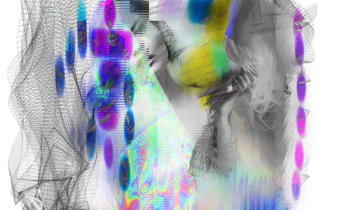 Sothebys Auction House Revives Glitch Art Auction, New Gamer Uncovers $50,000 NFT