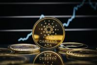 Cardano supera a Dogecoin en capitalización bursátil - ¿Es momento de comprar ADA?