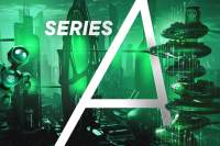 SwissBorg Raises over €20M with Revolutionary Community-Centric Fundraising