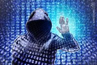  El hacker de SafeMoon acepta devolver el 80% de los fondos robados, dice el equipo de desarrollo 
