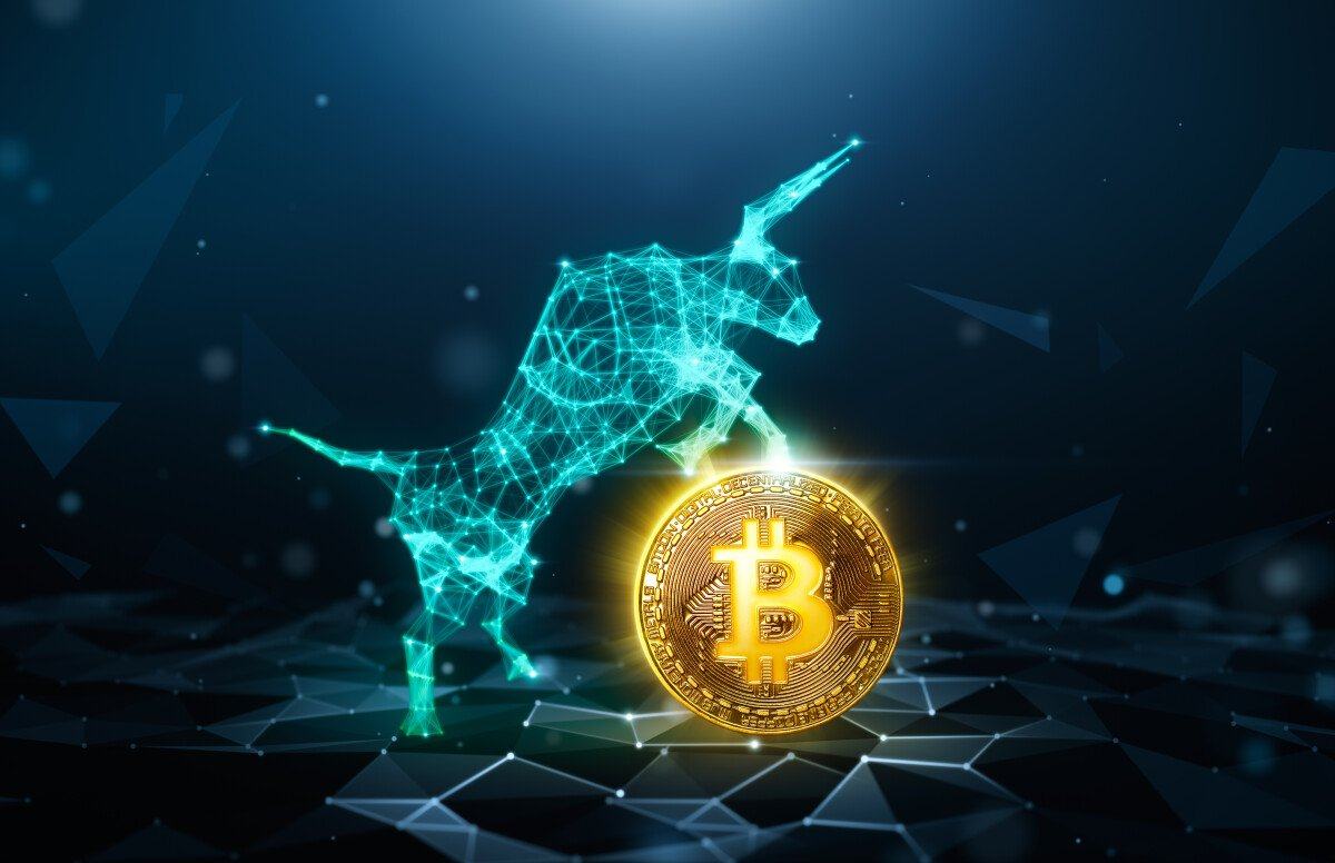 Bitcoin in Early Stages of New Bull Market, Widely Followed Technical Indicator Suggests