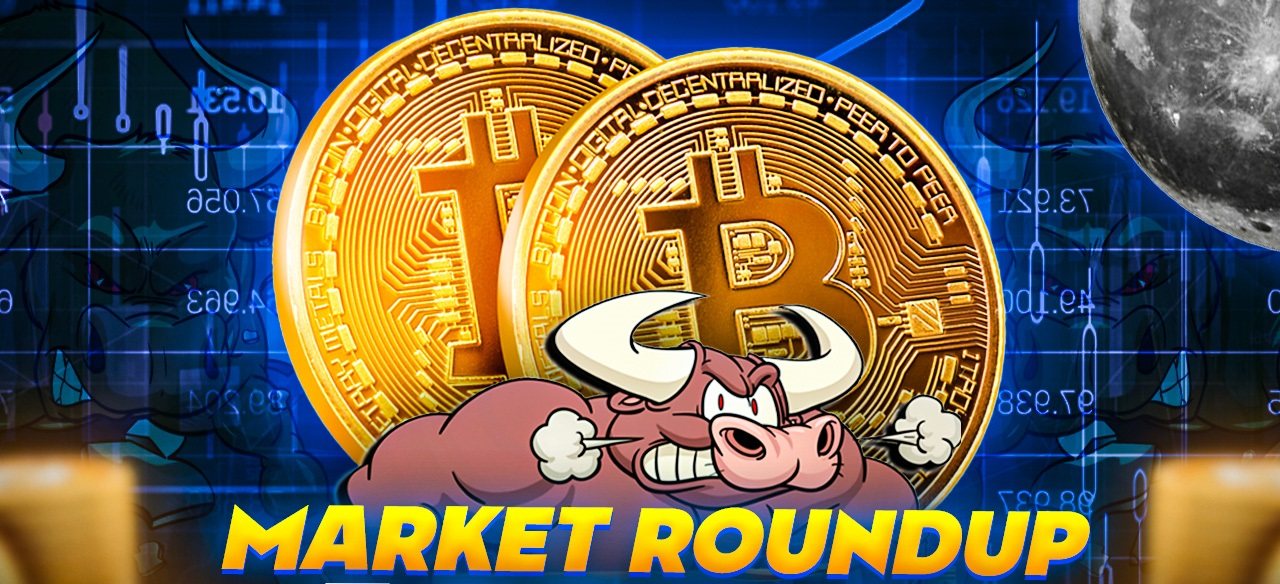 Bitcoin Price Prediction as BTC Falls to $29,000 Support – What Happens Next?