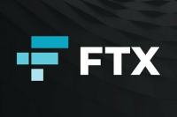 FTX Exchanges Revival Plan Attracts Potential Bid from Tribe Capital – Will Sam Bankman-Fried Be Involved?