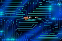  OpenAIは欧州のデータ保護規制に適合できるか？ 専門家からは悲観的な見解も 