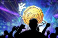  「今まで見た中で最悪のコード」　仏ソシエテ・ジェネラルのステーブルコインに業界からは厳しい声 