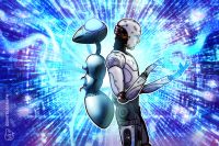  深層学習とAI技術における5つの新興トレンドとは？連合学習、GANs、XAI・・・ 