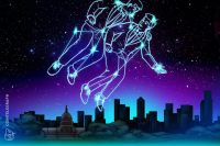  米仮想通貨取引所大手ジェミナイ、米国外で仮想通貨デリバティブ取引所を立ち上げ 