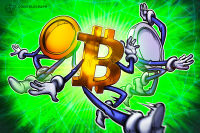  【仮想通貨チャート分析】ビットコイン27000ドル以上で持ちこたえられるか - BNB, ADAも分析 