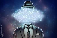  政府はAI規制に「深く関与すべきである」　OpenAIの最高技術責任者が語る規制の是非 