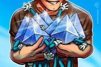  ビザ、ステーブルコイン決済を実現するプロジェクト推進へ　ブロックチェーンエンジニア採用活発化 