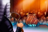  NFTを巡るインサイダー取引疑惑、オープンシー元従業員の公判始まる　NFTの法的分類に影響を与える可能性 