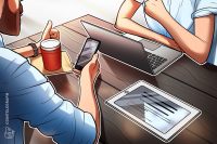  ビジネスで応用できる自然言語処理（NLP）のユースケースは？  チャットボットから感情分析まで5つの代表例を紹介 