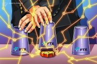 セルシウストークンに価格操作疑惑、債権者がFTXユーザーの情報開示を求める 