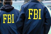  FTX元幹部の自宅、FBIが家宅捜索 ｜ 顧客資金流用のキーパーソンの1人か 