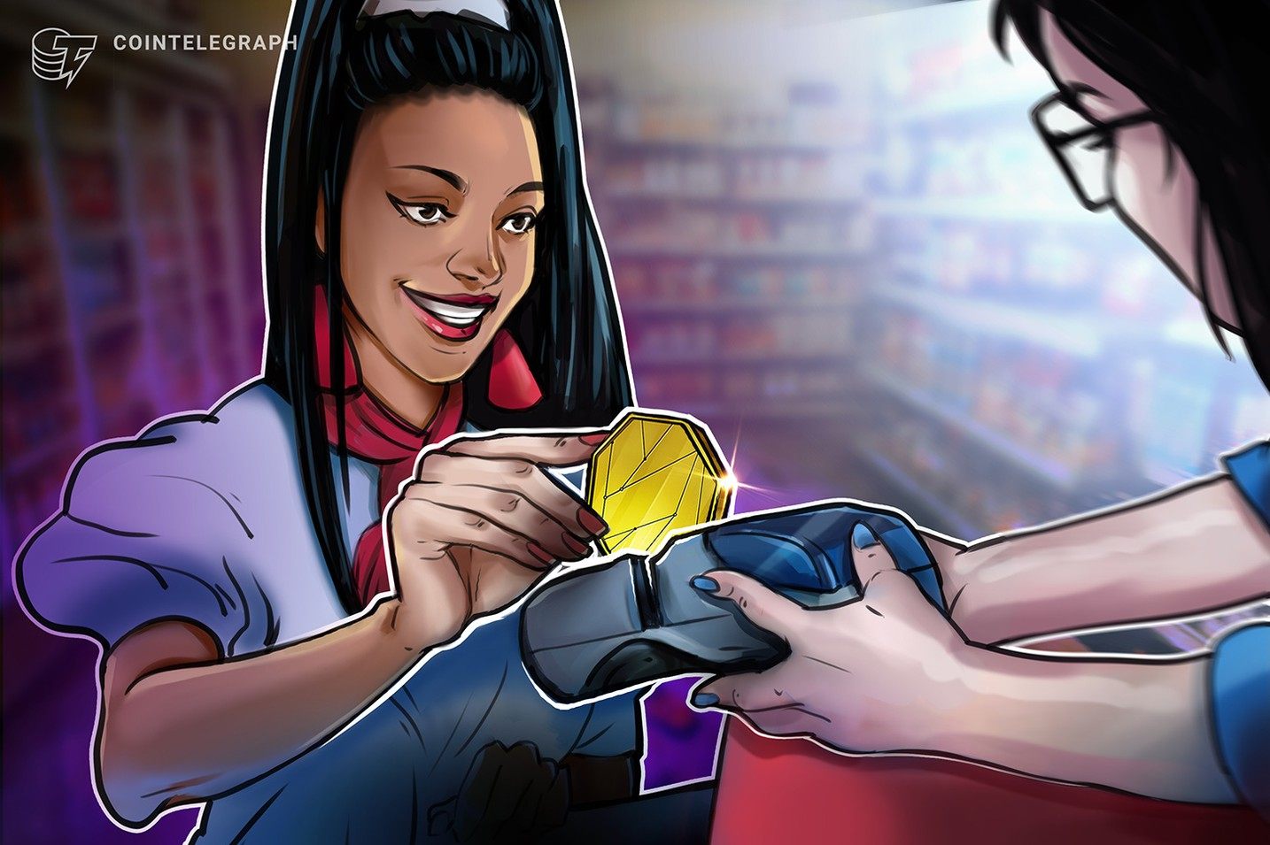  米SECゲンスラー委員長、動画で仮想通貨＝証券を強調、規制遵守を求める 