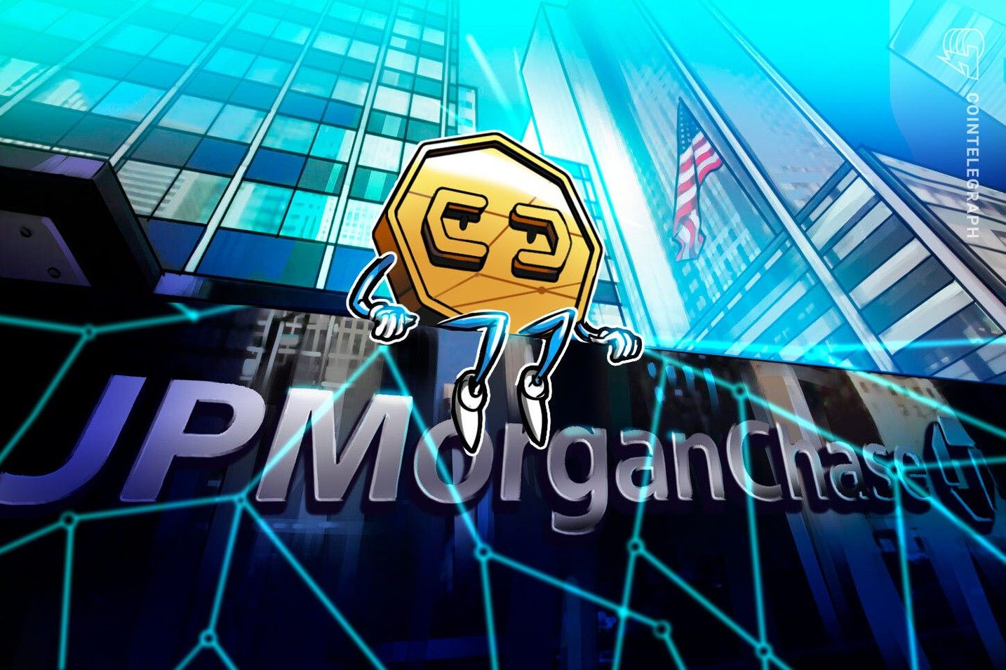 米銀危機「ファーストリパブリックだけの問題と考えるのは甘い」＝米JPモルガンアセットマネジメント幹部